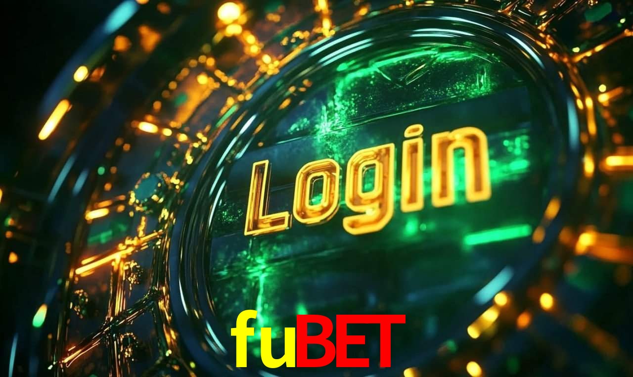 Descubra a Essência do fubet: Nossa História e Compromissos